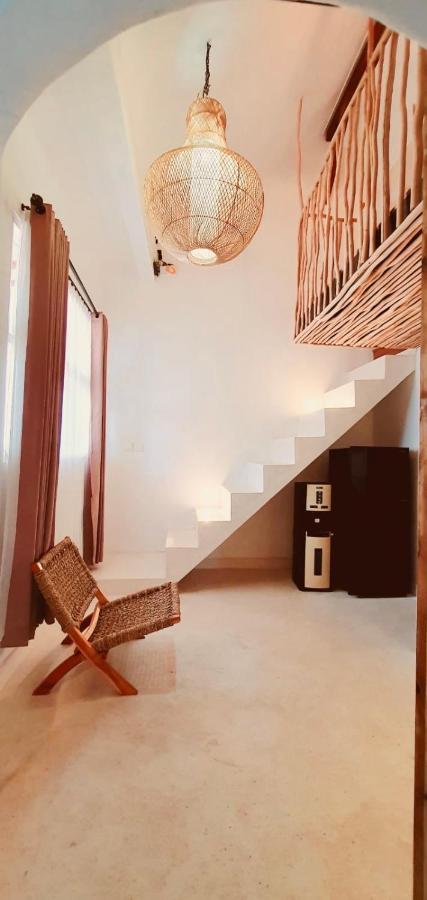 קנגו Love Song Boutique Hotel מראה חיצוני תמונה