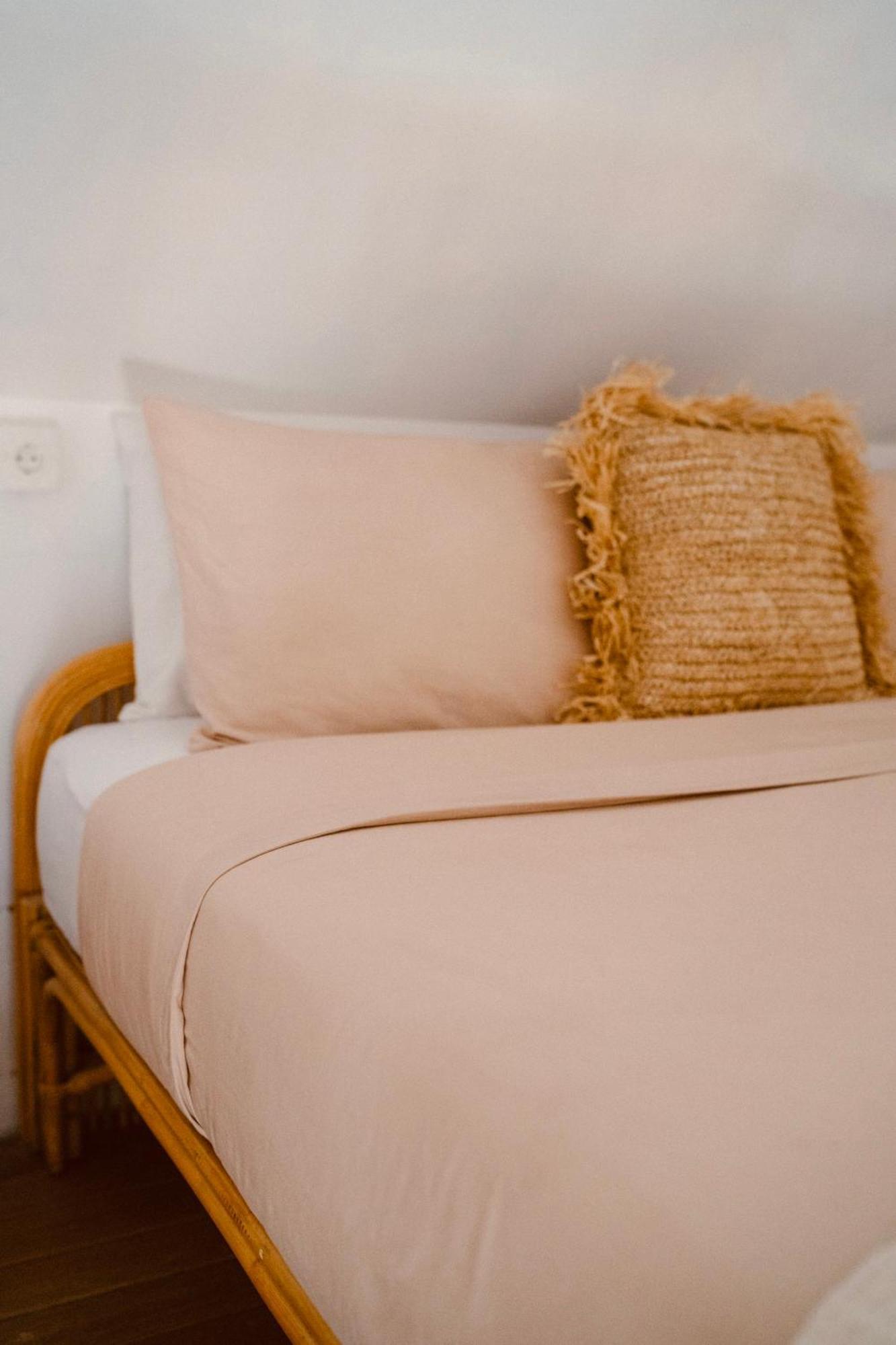 קנגו Love Song Boutique Hotel מראה חיצוני תמונה