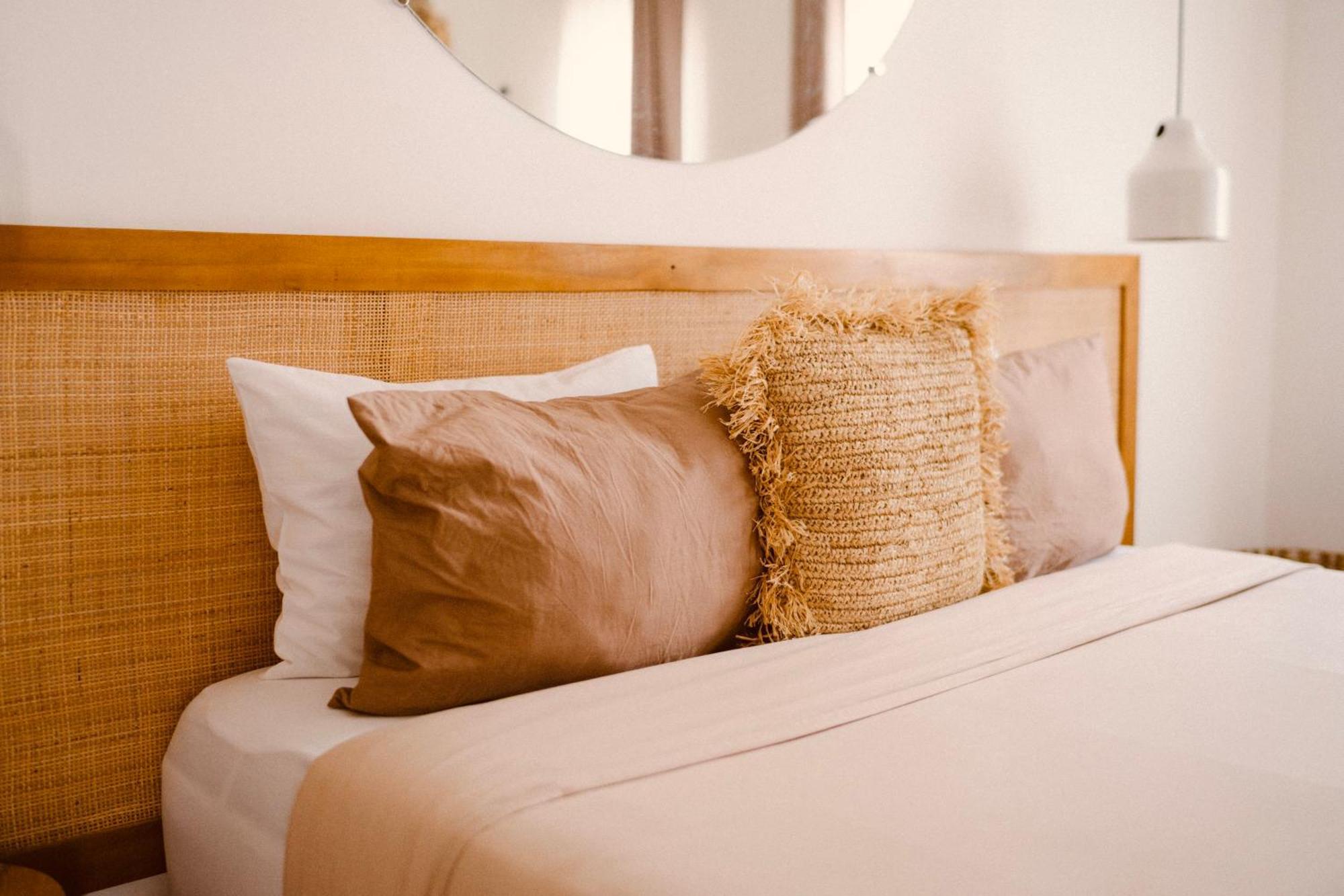 קנגו Love Song Boutique Hotel מראה חיצוני תמונה