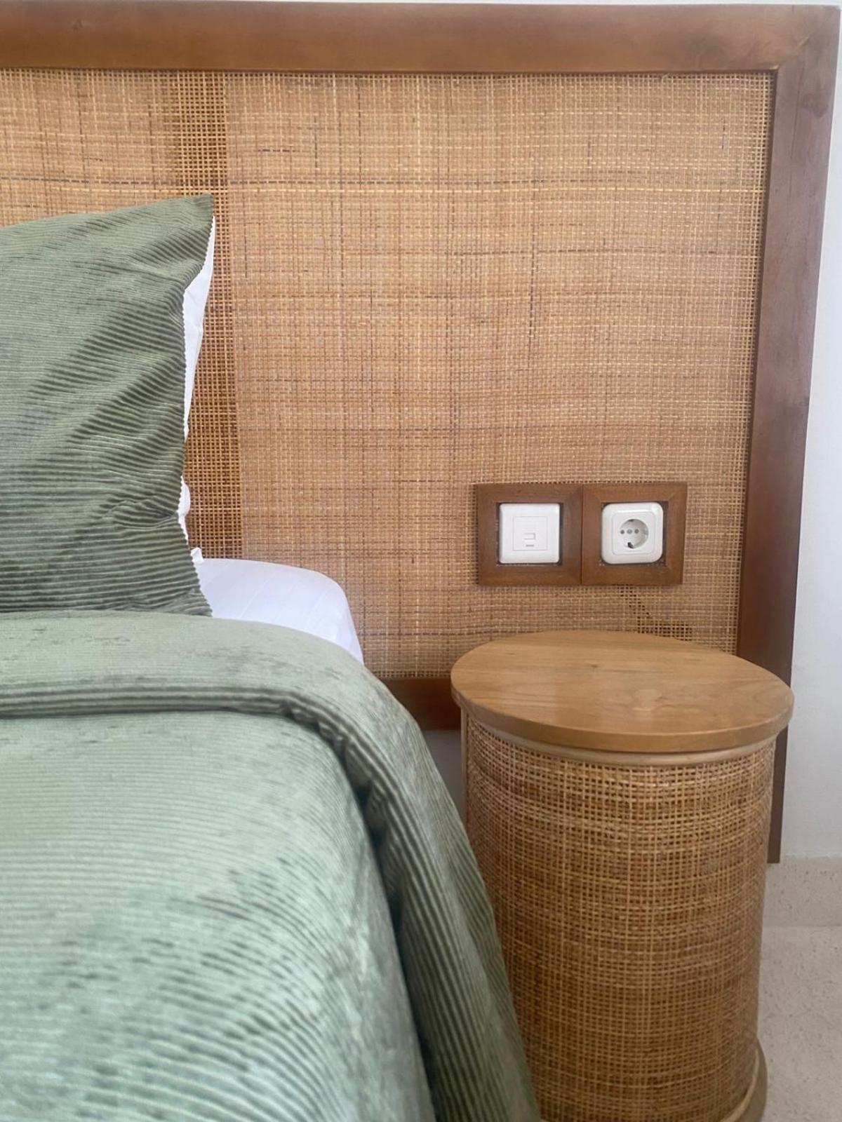 קנגו Love Song Boutique Hotel מראה חיצוני תמונה